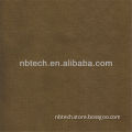 embossing design pvc leather vinyl to cover furniture